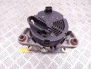 Генератор BMW 3-series (E36) 12 31 7 509 110