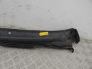 Дождевик BMW X5-series (E53) 51 71 8 402 642