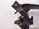 Балка подвески передняя (подрамник) BMW 3-series (E90/91/92) 31 11 6 776 763