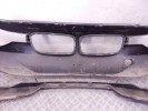 Бампер передний BMW 3-series (F30/31) 51 11 7 293 022