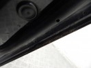 Дверь передняя левая BMW 5-series (E39) 41 51 8 216 817