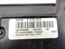 Усилитель музыкальный BMW 3-series (E46) 65 12 8 376 312