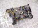 Блок предохранителей BMW X5-series (E70) 61 14 6 931 687