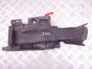 Воздуховод тормозной левый BMW 3-series (E46) 51 71 8 197 927