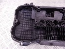 Клапанная крышка BMW X3-series (E83) 11 12 7 512 840