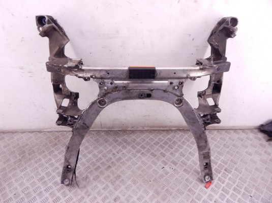 Балка подвески передняя (подрамник) BMW 5-series (E60/61) 31 11 6 782 458 Балка подвески передняя (подрамник) BMW 5-series (E60/61) 31 11 6 782 458
