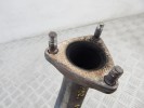 Коллектор выпуской BMW 5-series (E39) 11 62 1 740 730