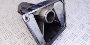 Кронштейн полуоси BMW X5-series (E53) 31 53 7 503 120
