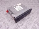 Навигационный модуль BMW 5-series (E39) 65 90 6 922 720