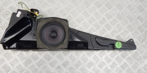 Динамик двери передней правой BMW 5-series (E39) 65 13 8 362 540
