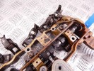 Распредвал BMW 3-series (E46) 11 37 7 578 543