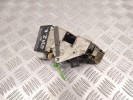 Замок двери задней правой BMW 5-series (E39) 51 22 8 125 672