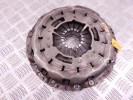 Маховик BMW 3-series (E90/91/92) 21 20 7 532 592