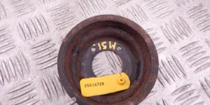 Шкив помпы BMW 5-series (E34) 11 51 2 243 682 Шкив помпы BMW 5-series (E34) 11 51 2 243 682