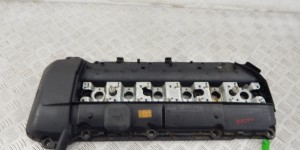 Клапанная крышка BMW 5-series (E39) 11 12 1 432 929 Клапанная крышка BMW 5-series (E39) 11 12 1 432 929