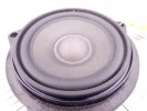 Динамик двери передней правой BMW 5-series (F10/11) 65 13 9 175 697