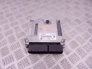Блок управления двигателем BMW 5-series (F10/11) 8585425