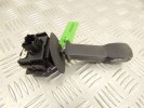 Переключатель поворотов BMW 5-series (E39) 61 31 8 352 172