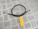 Трос капота BMW 3-series (E46) 51 23 8 208 630