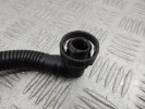 Патрубок вентиляции картера BMW X5-series (E53) 11 61 7 532 514