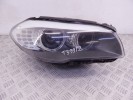 Фара правая BMW 5-series (F10/11) 63 11 7 271 910