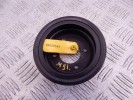Шкив помпы BMW 5-series (E39) 11 51 2 246 129