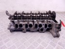 Головка блока цилиндров BMW 3-series (E90/91/92) 11 12 7 797 676