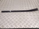 Накладка декоративная салона (комплект) BMW 5-series (E39) 51 42 8 172 036