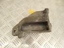 Кронштейн двигателя BMW 1-series (F20/21) 22 11 6 788 608