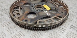 Маховик АКПП (драйв плата) BMW X5-series (E53) 11 22 7 501 478