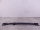 Дуги на крышу (рейлинги) BMW X5-series (E53) 51 13 8 402 671