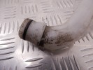 Горловина бачка омывателя BMW 5-series (F10/11) 61 66 7 203 270