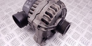 Генератор BMW 5-series (E39) 12 31 2 246 149