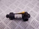 Корпус термостата BMW 3-series (E90/91/92) 11 71 7 787 870
