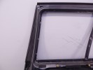 Дверь задняя правая BMW X5-series (E53) 41 52 8 256 828