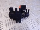 Преобразователь давления (соленоид наддува/EGR) BMW 3-series (E46) 11 74 2 247 906