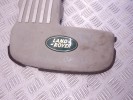 Декоративная крышка двигателя LAND-ROVER RANGE ROVER(2002-2005) 11 14 7 788 298