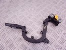 Петля капота правая BMW i3-series (I01) 51 23 7 299 168