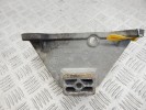 Кронштейн КПП BMW 5-series (E60/61) 22 31 6 761 107