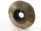 Диск тормозной передний BMW X5-series (E53) 34 11 6 859 679