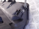 Коллектор впускной BMW X5-series (E53) 11 61 7 789 288