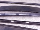 Молдинг двери задней левой BMW X5-series (E53) 51 34 8 257 703