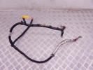 Провод стартера BMW 3-series (F30/31) 12 42 8 571 250