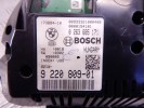 Щиток приборов (приборная панель) BMW 7-series (F01/02) 62 10 9 220 809