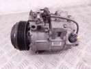 Компрессор кондиционера BMW 5-series (E60/61) 64 52 6 987 862