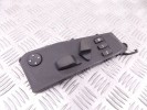 Блок управления сиденьем BMW 5-series (E60/61) 61 31 6 926 971