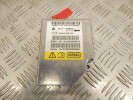 Блок AirBag BMW 5-series (E39) 65 77 6 920 848