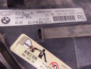 Фара левая BMW 3-series (E90/91/92) 63 11 7 161 673