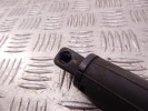Амортизатор крышки багажника (3-5 двери) BMW X5-series (E70) 51 24 7 177 283