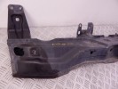 Усилитель бампера переднего BMW X5-series (E53) 51 71 8 402 831